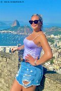 Foto Annuncio Transescort Caltanissetta Valentina Sexy - 3