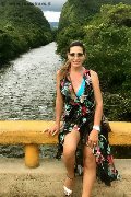 Foto Annuncio Transescort Cannes Eliana - 68
