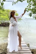 Foto Annuncio Transescort Cannes Eliana - 1