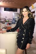 Foto Annuncio Transescort Cannes Eliana - 10