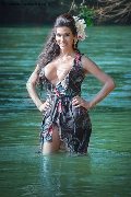 Foto Annuncio Transescort Cannes Eliana - 18