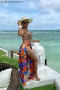 Foto Annuncio Transescort Cannes Eliana - 4