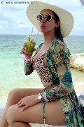 Foto Annuncio Transescort Cannes Eliana - 9