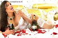 Foto Annuncio Transescort Cannes Eliana - 32