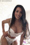 Foto Annuncio Transescort Cannes Eliana - 47