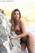Foto Annuncio Transescort Cannes Hilda Brasil Pornostar - 39
