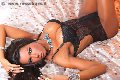 Foto Annuncio Transescort Cannes Paula Xxl - 186