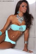 Foto Annuncio Transescort Cannes Paula Xxl - 201