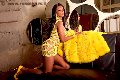 Foto Annuncio Transescort Cannes Paula Xxl - 139
