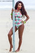 Foto Annuncio Transescort Cannes Paula Xxl - 51