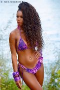Foto Annuncio Transescort Cannes Paula Xxl - 29