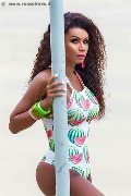 Foto Annuncio Transescort Cannes Paula Xxl - 52