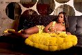 Foto Annuncio Transescort Cannes Paula Xxl - 140