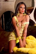 Foto Annuncio Transescort Cannes Paula Xxl - 136