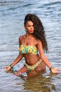 Foto Annuncio Transescort Cannes Paula Xxl - 27