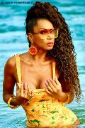 Foto Annuncio Transescort Cannes Paula Xxl - 101
