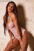 Foto Annuncio Transescort Cannes Paula Xxl - 156