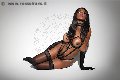 Foto Annuncio Transescort Cannes Paula Xxl - 17