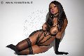 Foto Annuncio Transescort Cannes Paula Xxl - 16