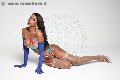 Foto Annuncio Transescort Cannes Paula Xxl - 14