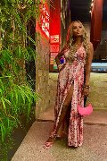 Foto Annuncio Transescort Cannes Paula Xxl - 36