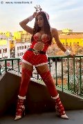 Foto Annuncio Transescort Carpi Victoria Venere - 179