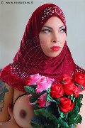 Foto Annuncio Transescort Caserta Kassandra Makerini Bambola - 51