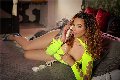 Foto Annuncio Transescort Caserta Kassandra Makerini Bambola - 16