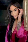 Foto Annuncio Transescort Casoria Rafaella Sexy - 2