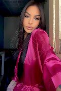 Foto Annuncio Transescort Casoria Rafaella Sexy - 1