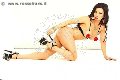 Foto Annuncio Transescort Catania Ariadna Monalisa - 34