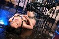 Foto Annuncio Transescort Catania Ariadna Monalisa - 81