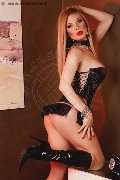 Foto Annuncio Transescort Catania Ariadna Monalisa - 12