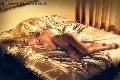 Foto Annuncio Transescort Cattolica Barby - 57