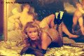 Foto Annuncio Transescort Cattolica Barby - 78