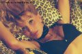 Foto Annuncio Transescort Cattolica Barby - 68