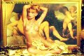 Foto Annuncio Transescort Cattolica Barby - 63
