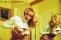 Foto Annuncio Transescort Cattolica Barby - 74