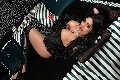 Foto Annuncio Transescort Cattolica Jennie - 69