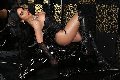 Foto Annuncio Transescort Cattolica Jennie - 68