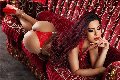 Foto Annuncio Transescort Cesenatico Ariella - 19