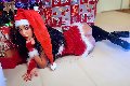Foto Annuncio Transescort Civitanova Marche Jennifer Anguria Pornostar - 146