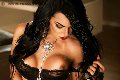 Foto Annuncio Transescort Civitanova Marche Jennifer Anguria Pornostar - 256