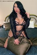 Foto Annuncio Transescort Civitanova Marche Jennifer Anguria Pornostar - 123