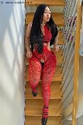 Foto Annuncio Transescort Civitanova Marche Jennifer Anguria Pornostar - 6