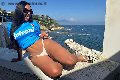 Foto Annuncio Transescort Civitanova Marche Jennifer Anguria Pornostar - 52