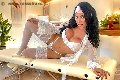 Foto Annuncio Transescort Civitanova Marche Jennifer Anguria Pornostar - 55