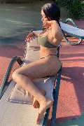 Foto Annuncio Transescort Civitanova Marche Patricia Ginnari - 5