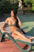 Foto Annuncio Transescort Civitanova Marche Patricia Ginnari - 11