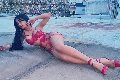 Foto Annuncio Transescort Civitanova Marche Patricia Ginnari - 24